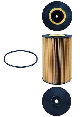 MAHLE OX426D