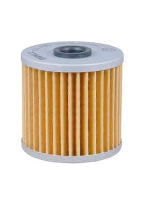 MAHLE OX796