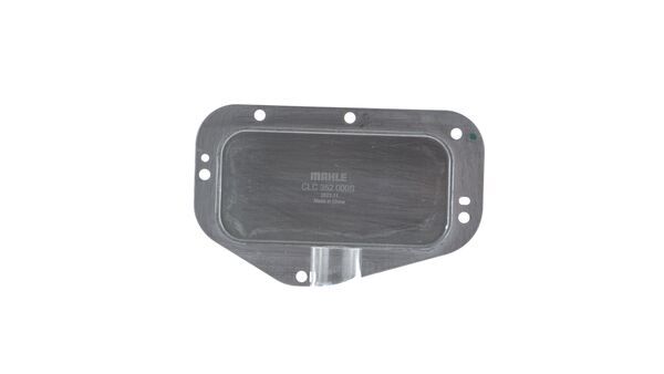 Mahle CLC352000S
