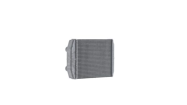 Mahle AH317000S