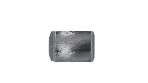 Mahle AH317000S