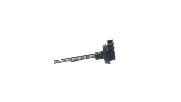 MAHLE ASE40000P
