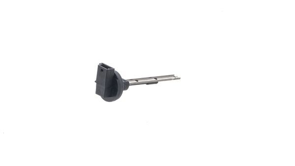 MAHLE ASE40000P
