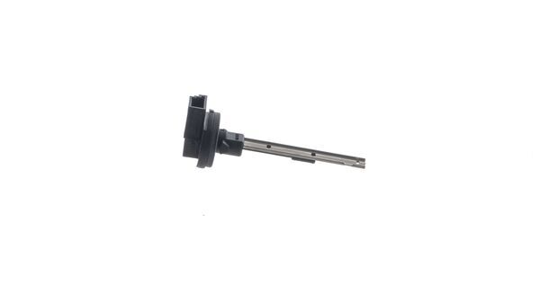MAHLE ASE40000P