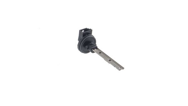 MAHLE ASE40000P