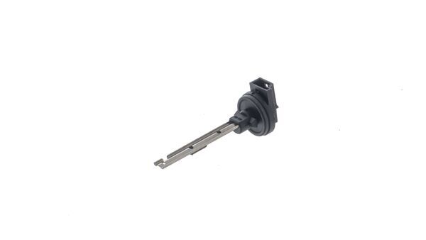 MAHLE ASE40000P