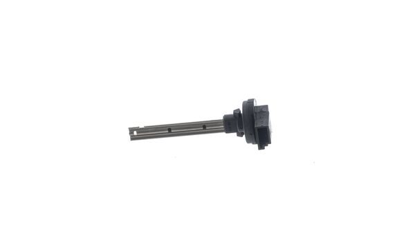 MAHLE ASE40000P