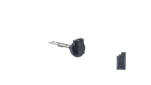 MAHLE ASE40000P