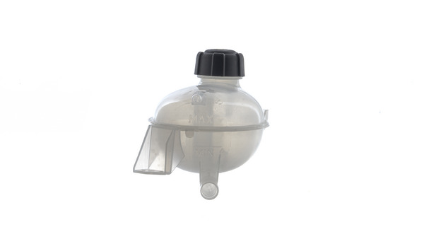 MAHLE CRT292000S