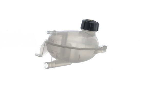 MAHLE CRT292000S