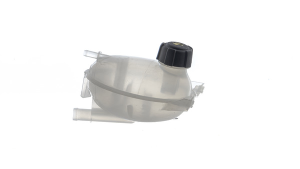 MAHLE CRT292000S