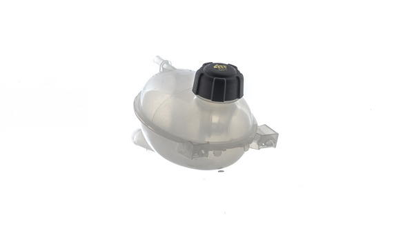 MAHLE CRT292000S