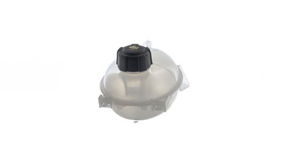 MAHLE CRT292000S