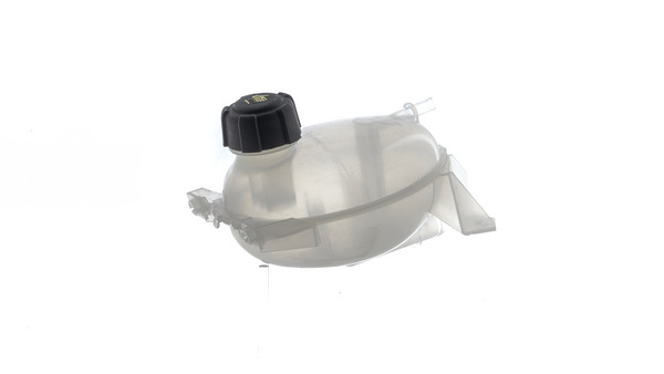 MAHLE CRT292000S