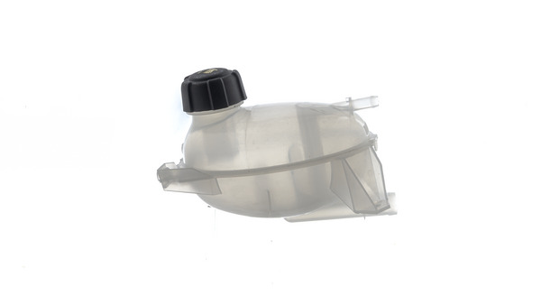MAHLE CRT292000S