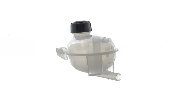 MAHLE CRT292000S