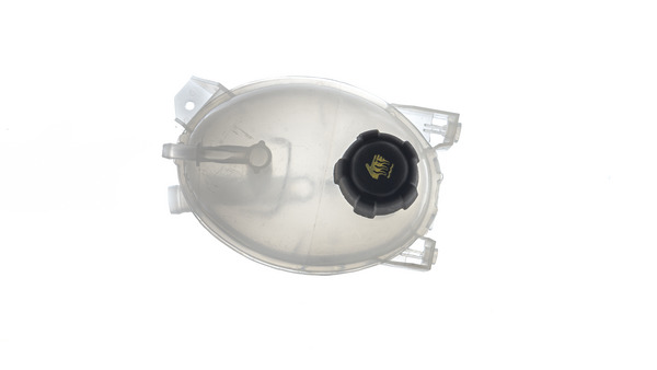 MAHLE CRT292000S