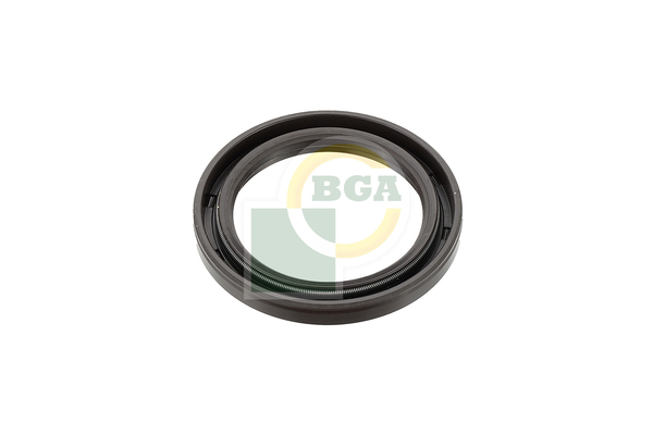 BGA OS7373