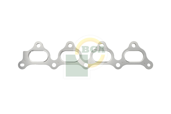 BGA MG5742 Exhaust Manifold Gasket