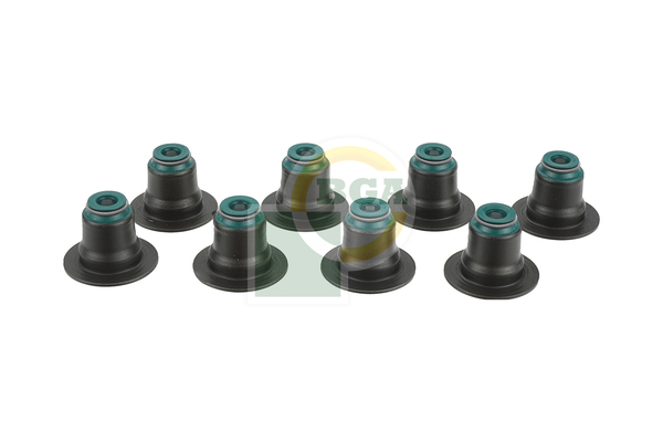 BGA VK2316 Valve Stem Seal