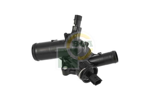 BGA CT7321 Coolant Thermostat