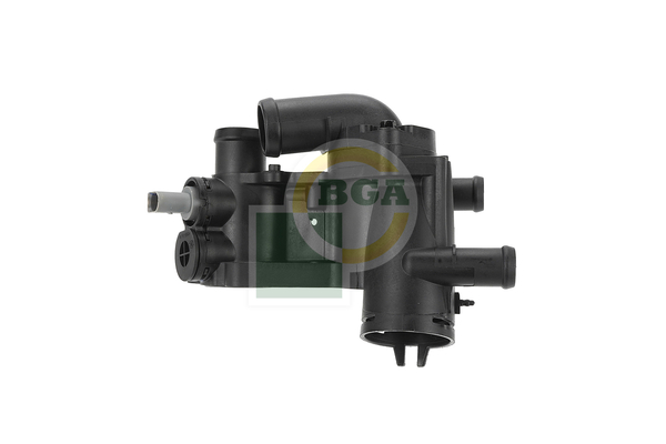 BGA CT9650 Coolant Thermostat
