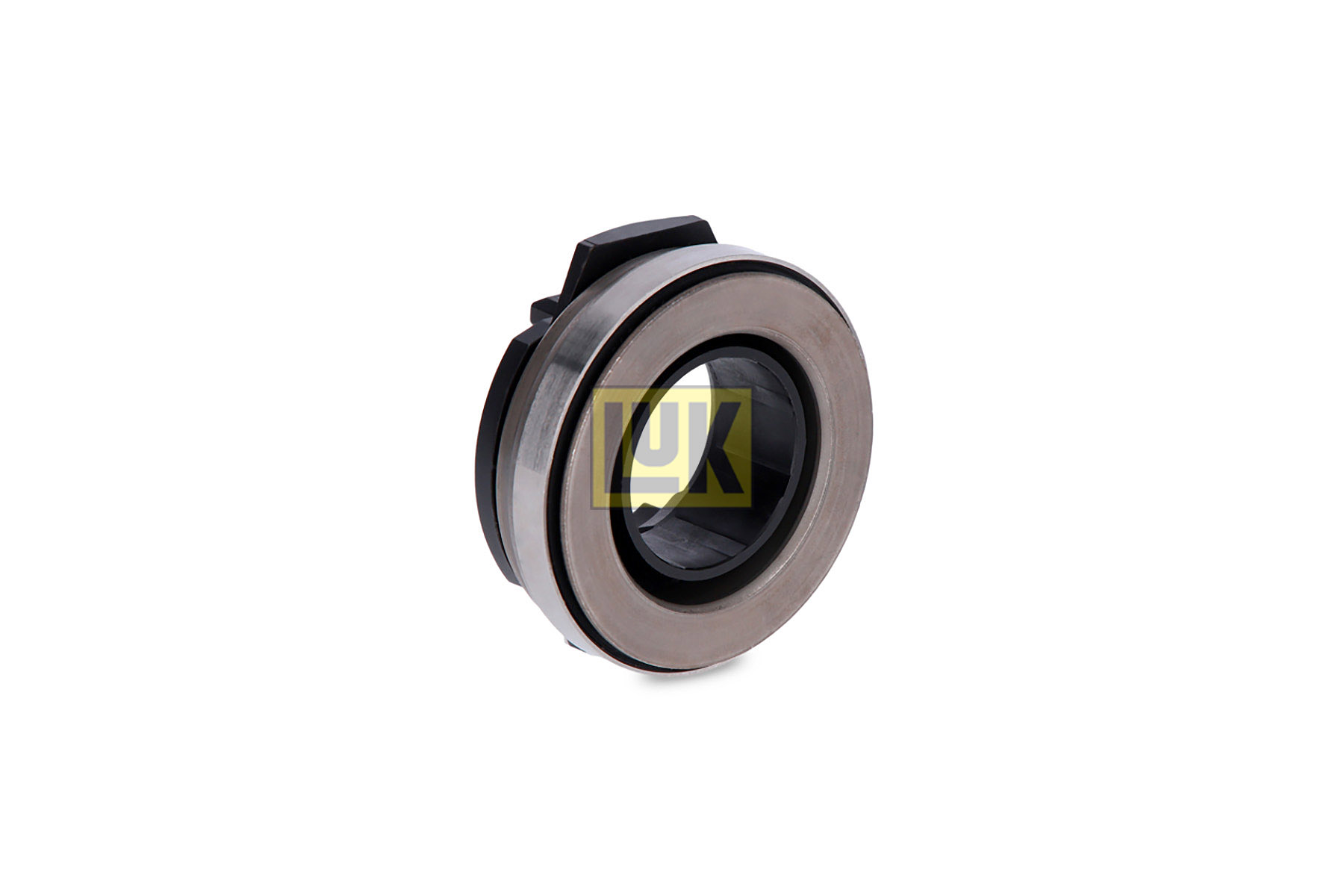 LuK 500044010 Clutch Release Bearing