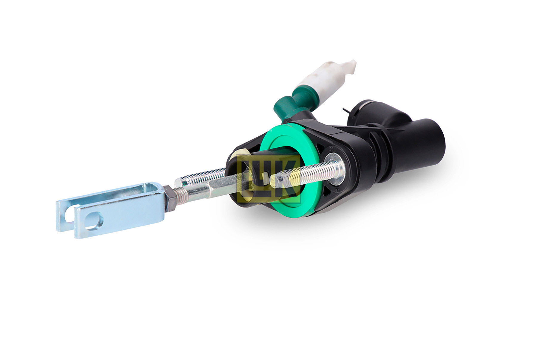 LuK 511030310 Clutch Master Cylinder