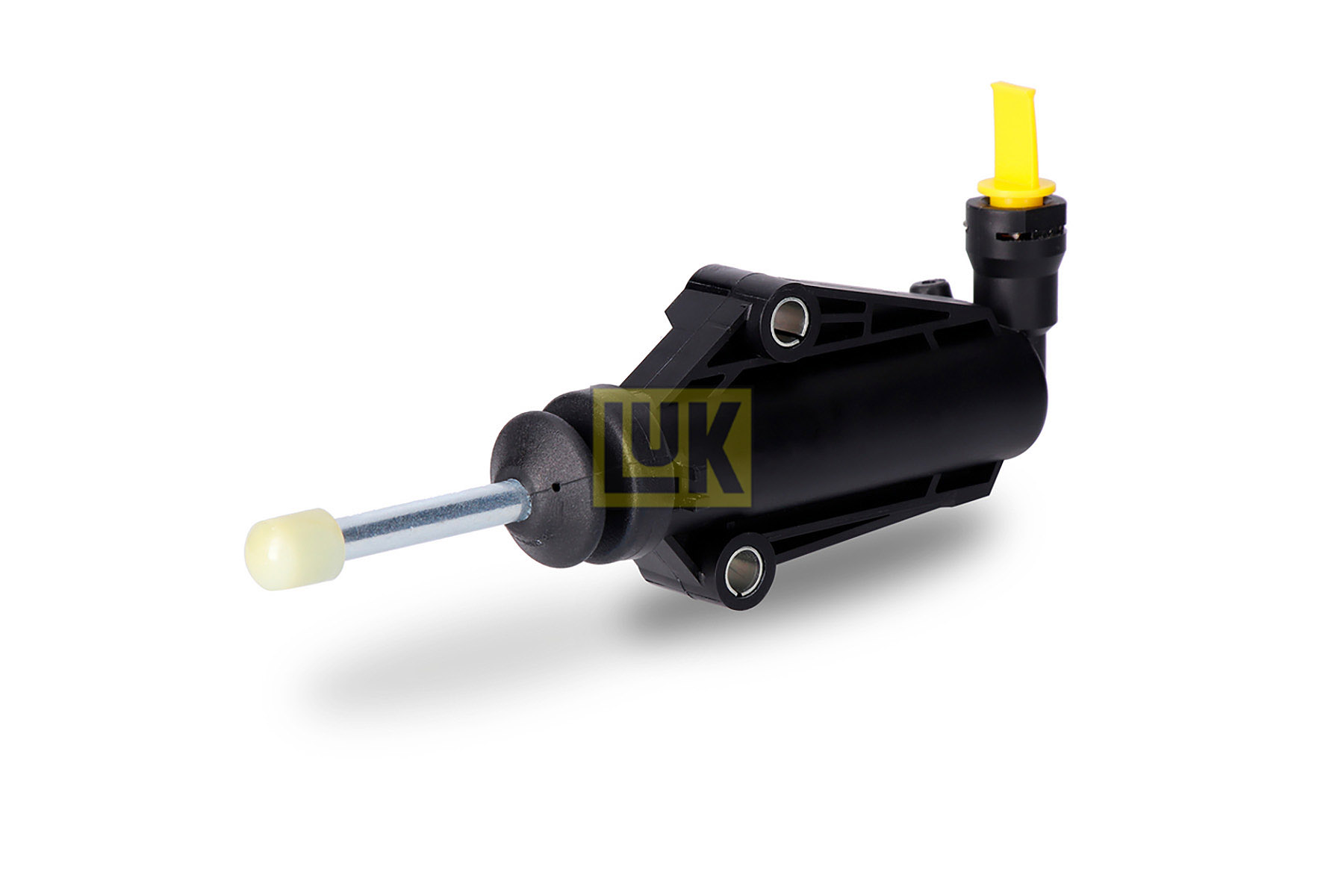 LuK 512002110 Clutch Slave Cylinder