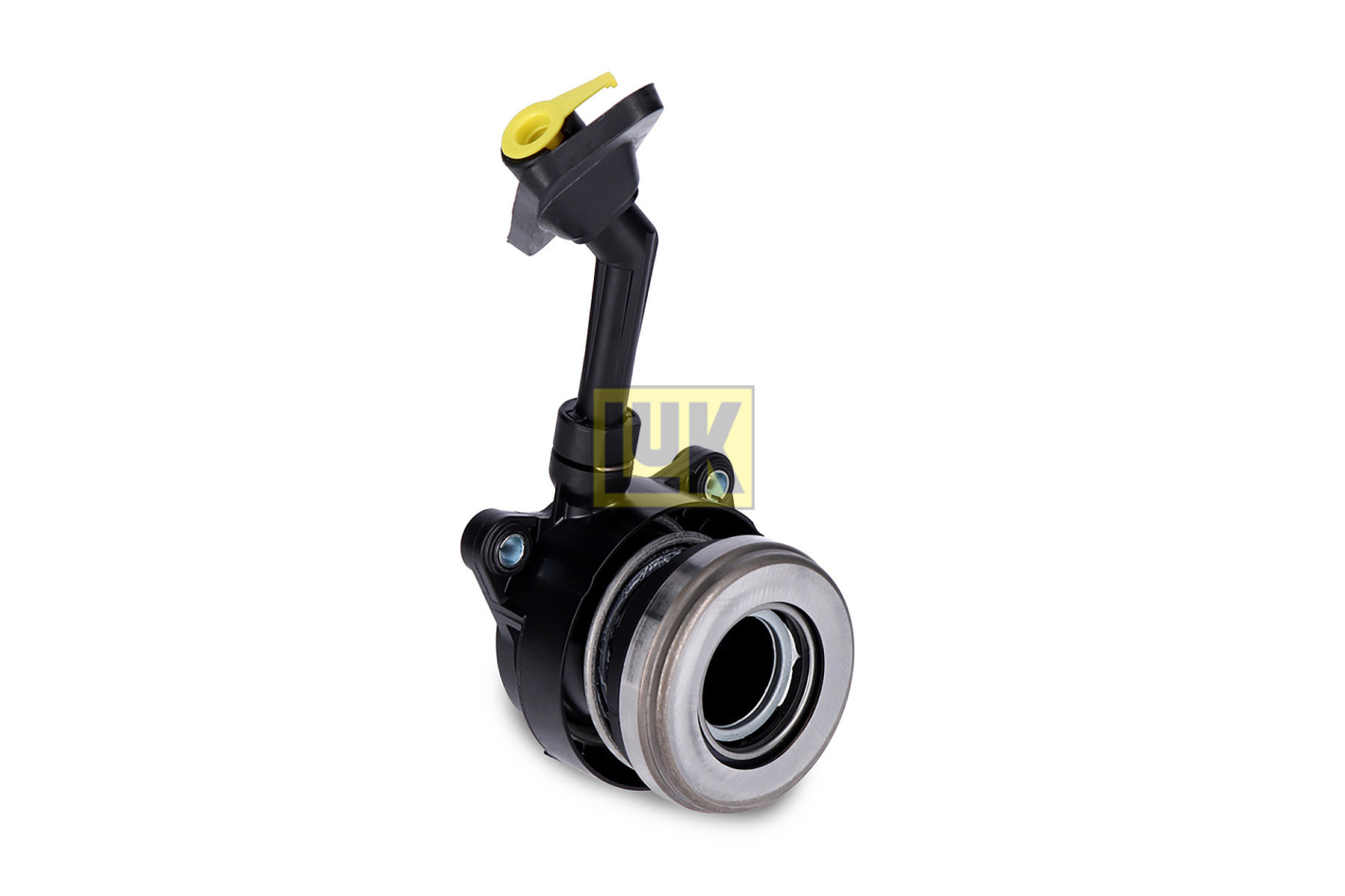 LuK 510023010 Clutch Concentric Slave Cylinder CSC