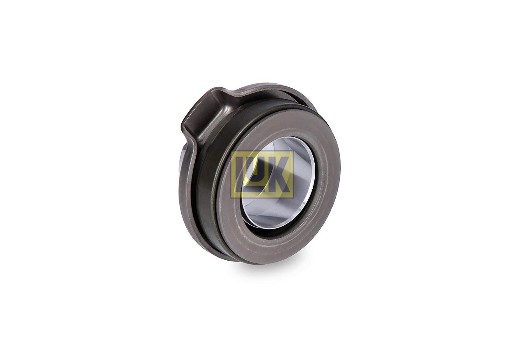 LuK 500000110 Clutch Release Bearing