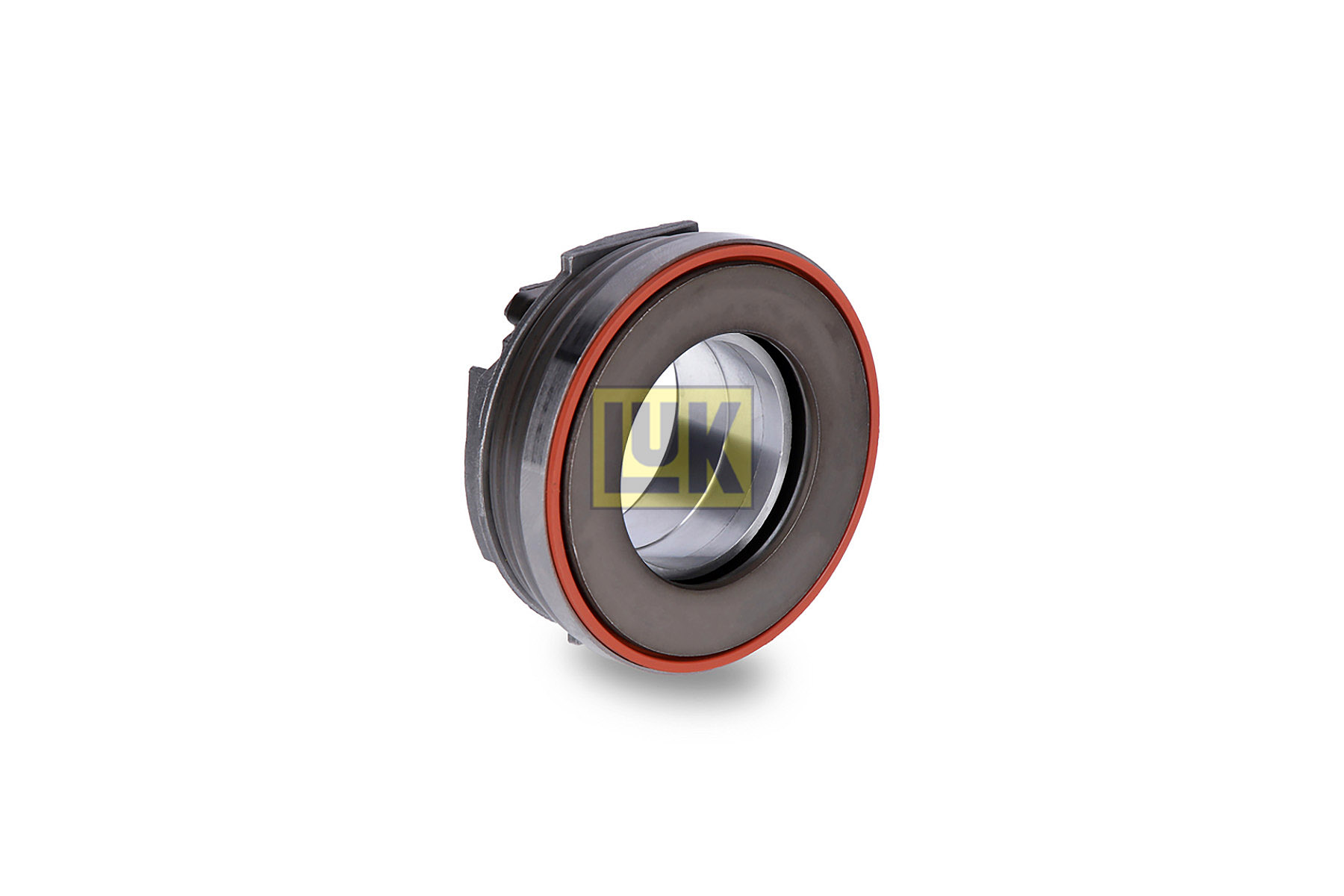LuK 500033010 Clutch Release Bearing