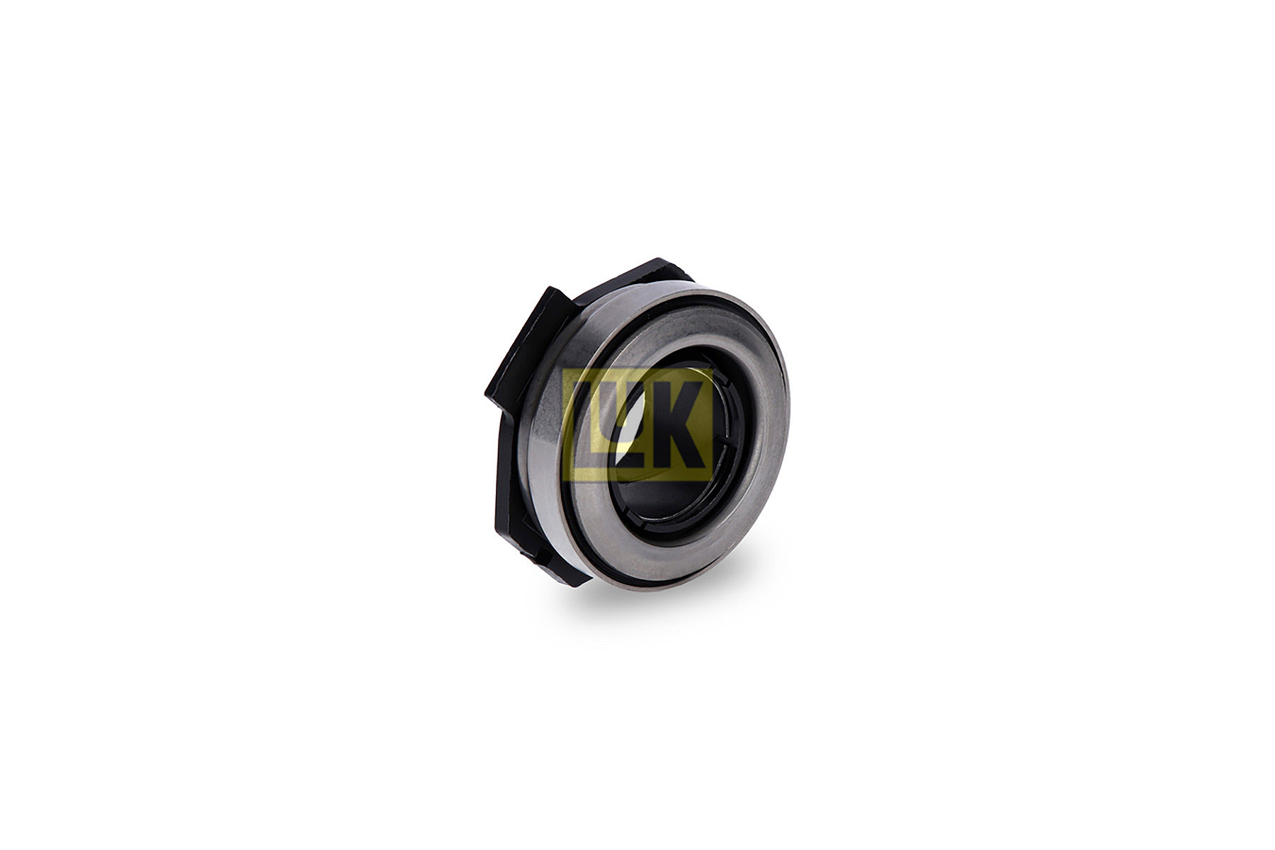 LuK 500067111 Clutch Release Bearing