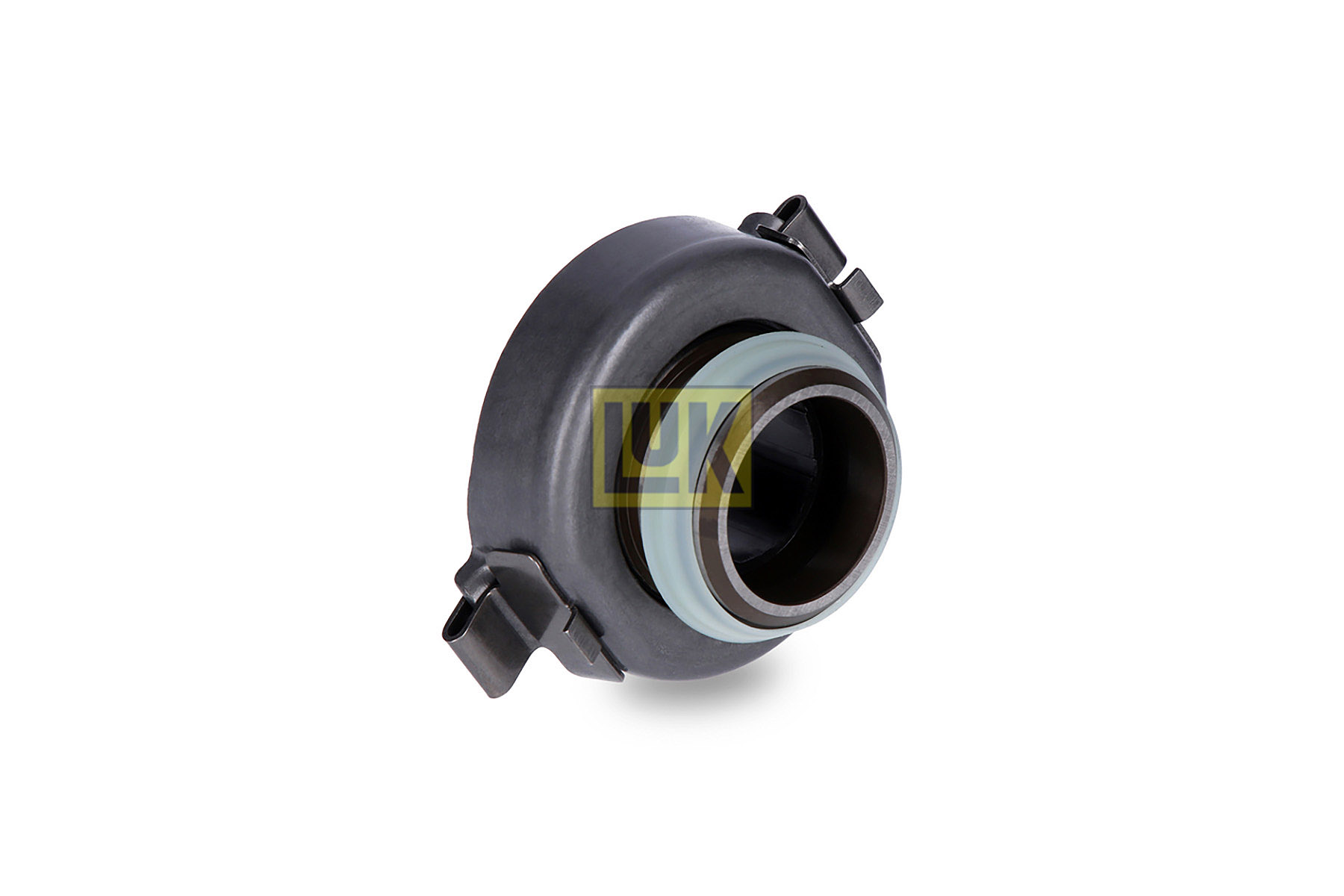 LuK 500073230 Clutch Release Bearing