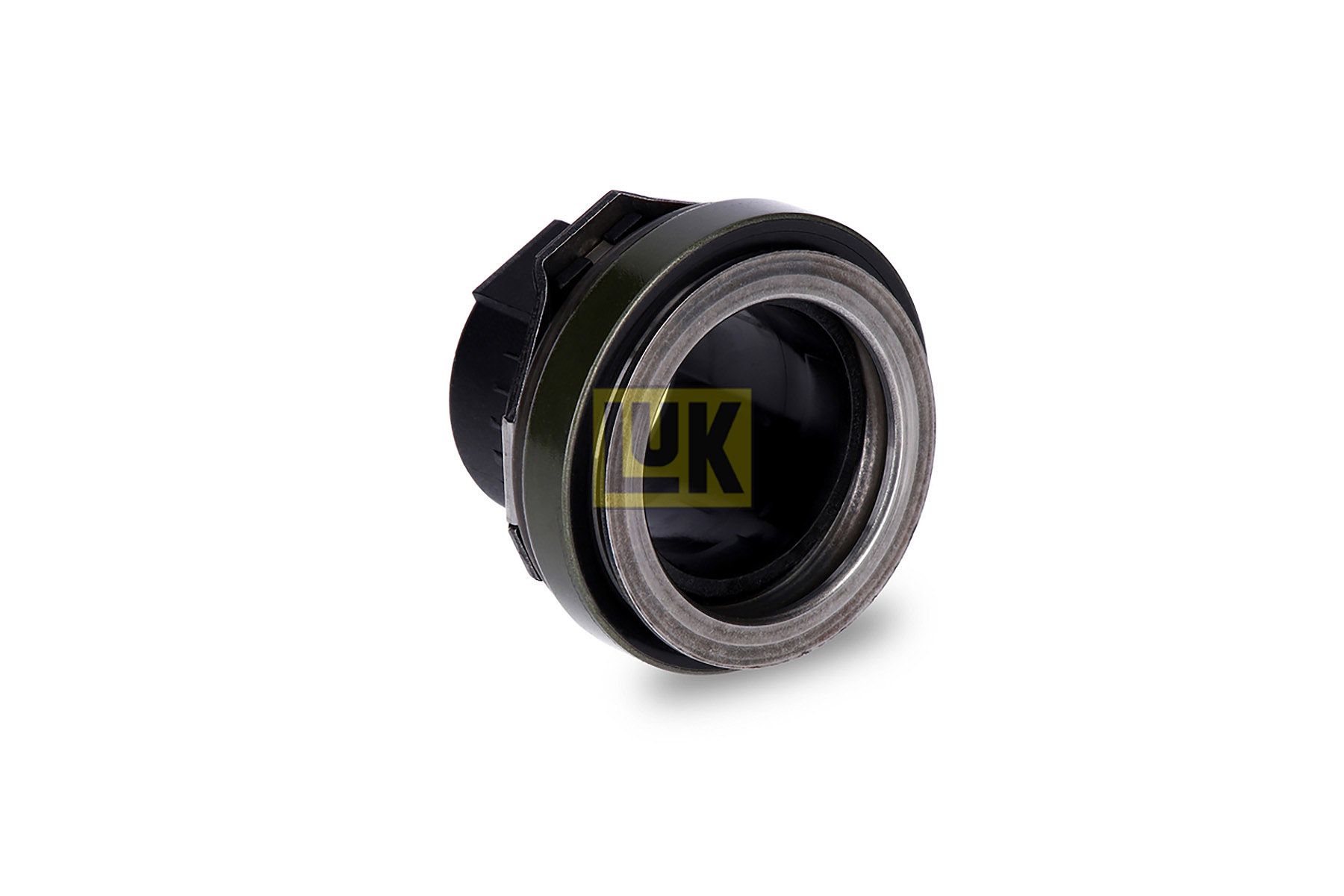 LuK 500075710 Clutch Release Bearing