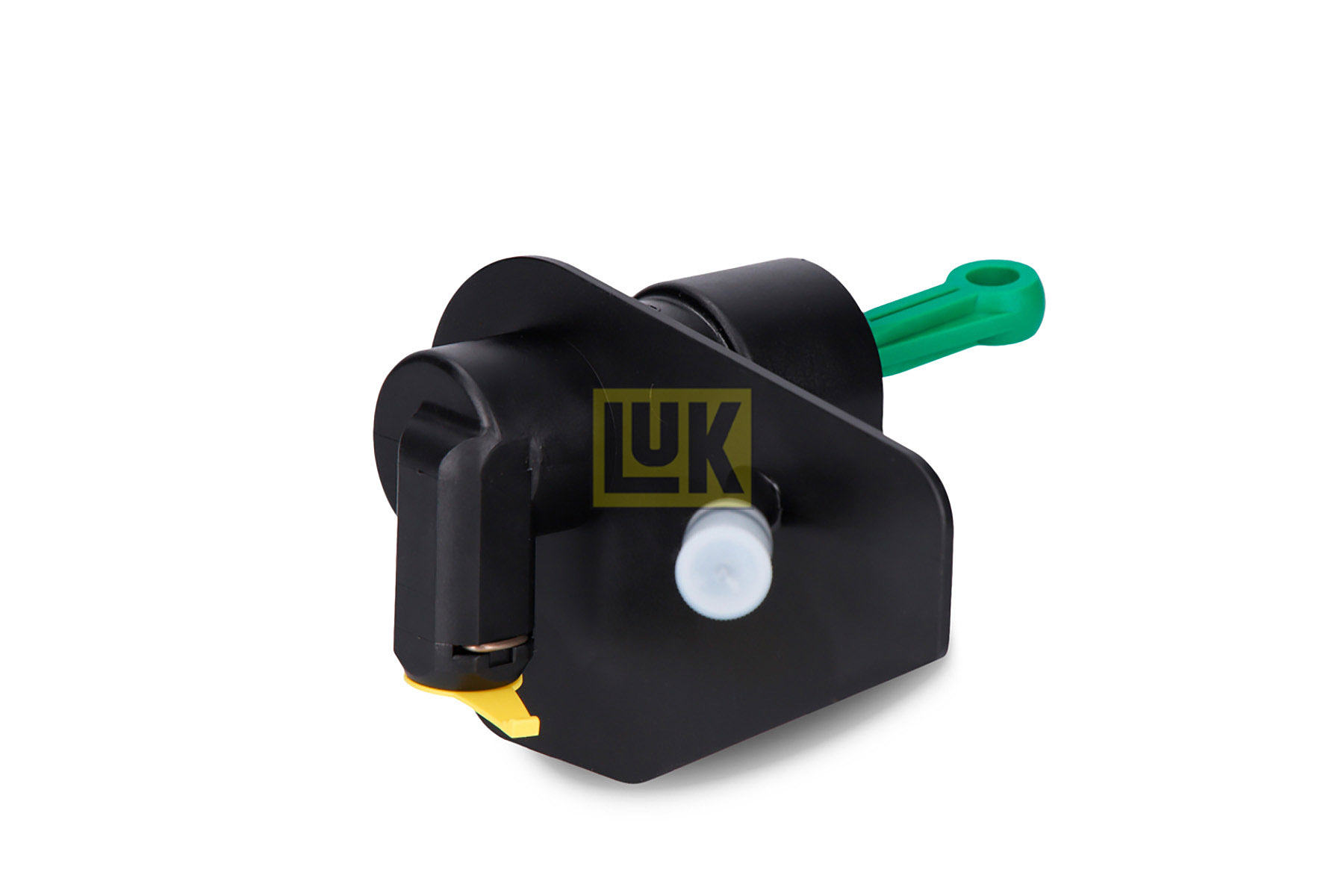 LuK 511000110 Clutch Master Cylinder