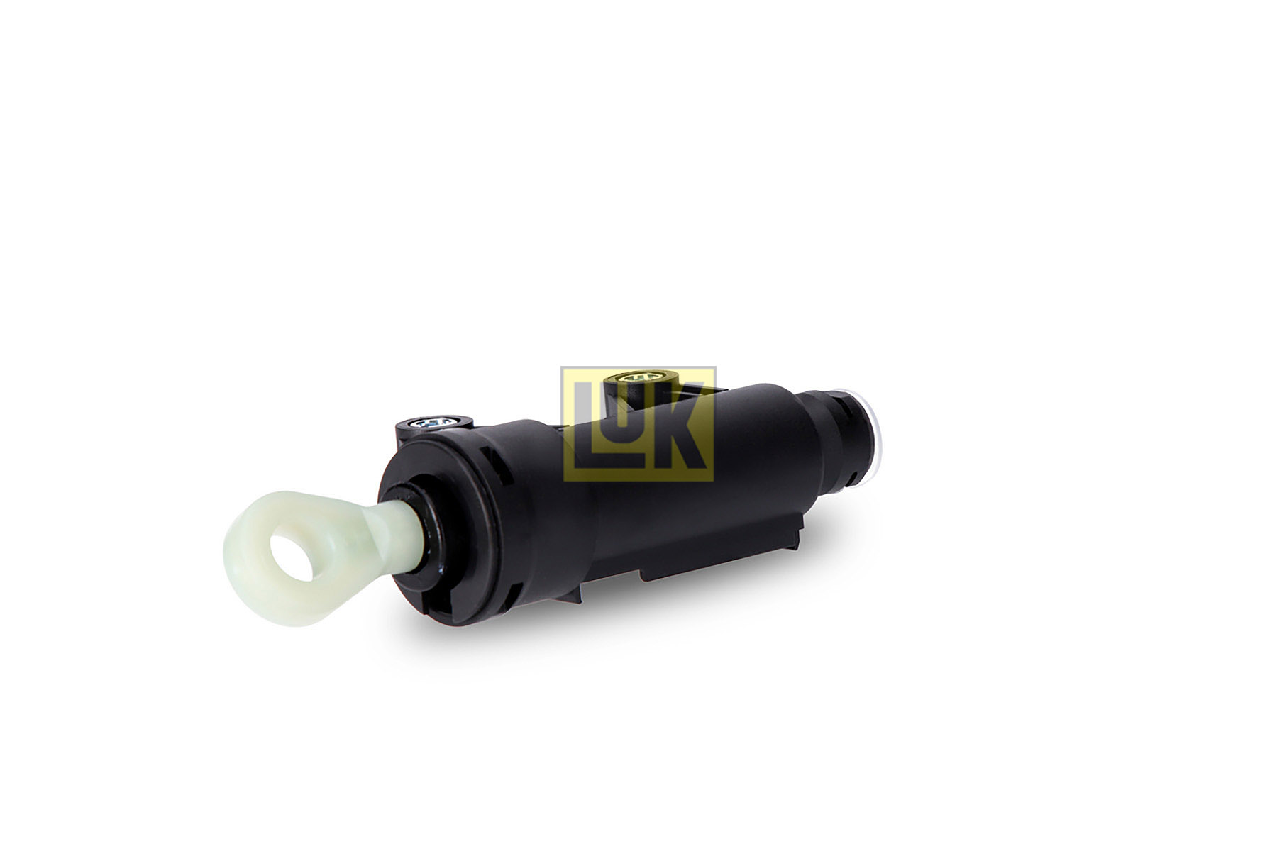 LuK 511017310 Clutch Master Cylinder