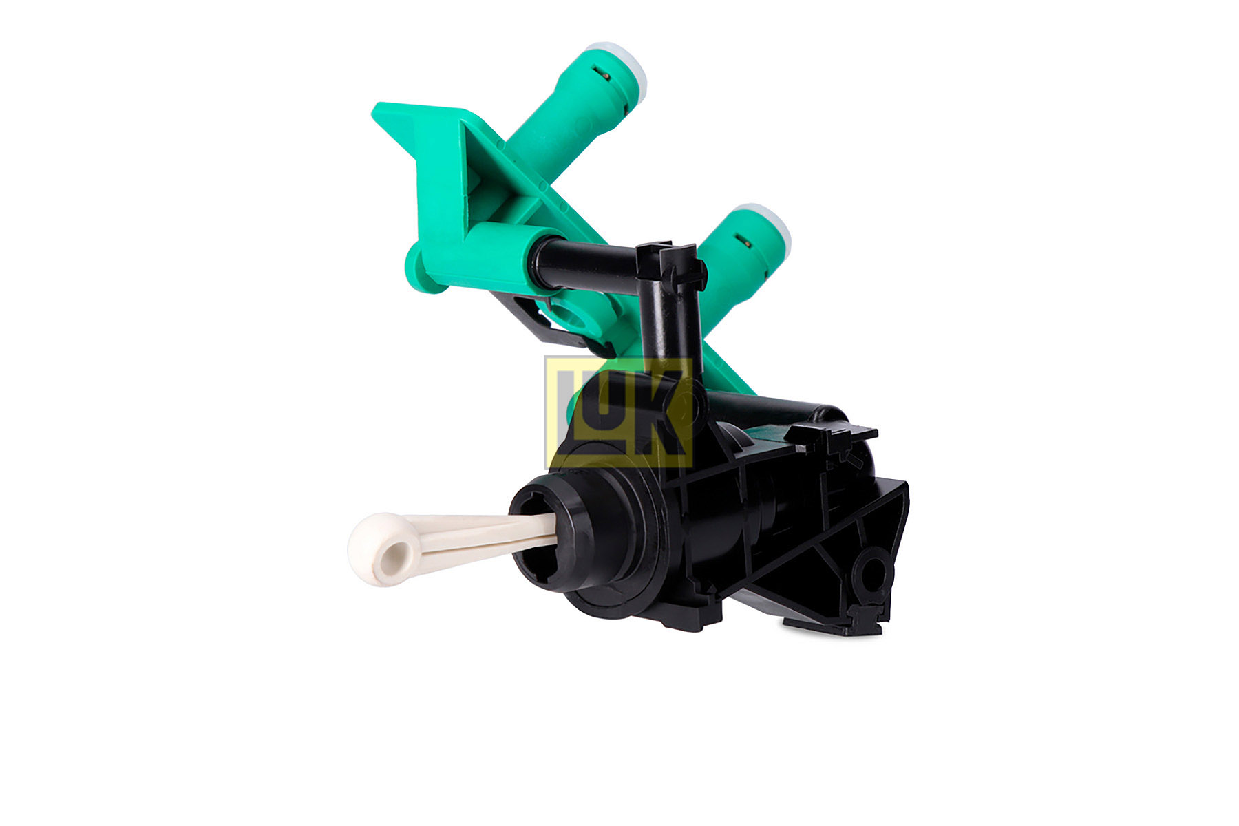 LuK 511017610 Clutch Master Cylinder