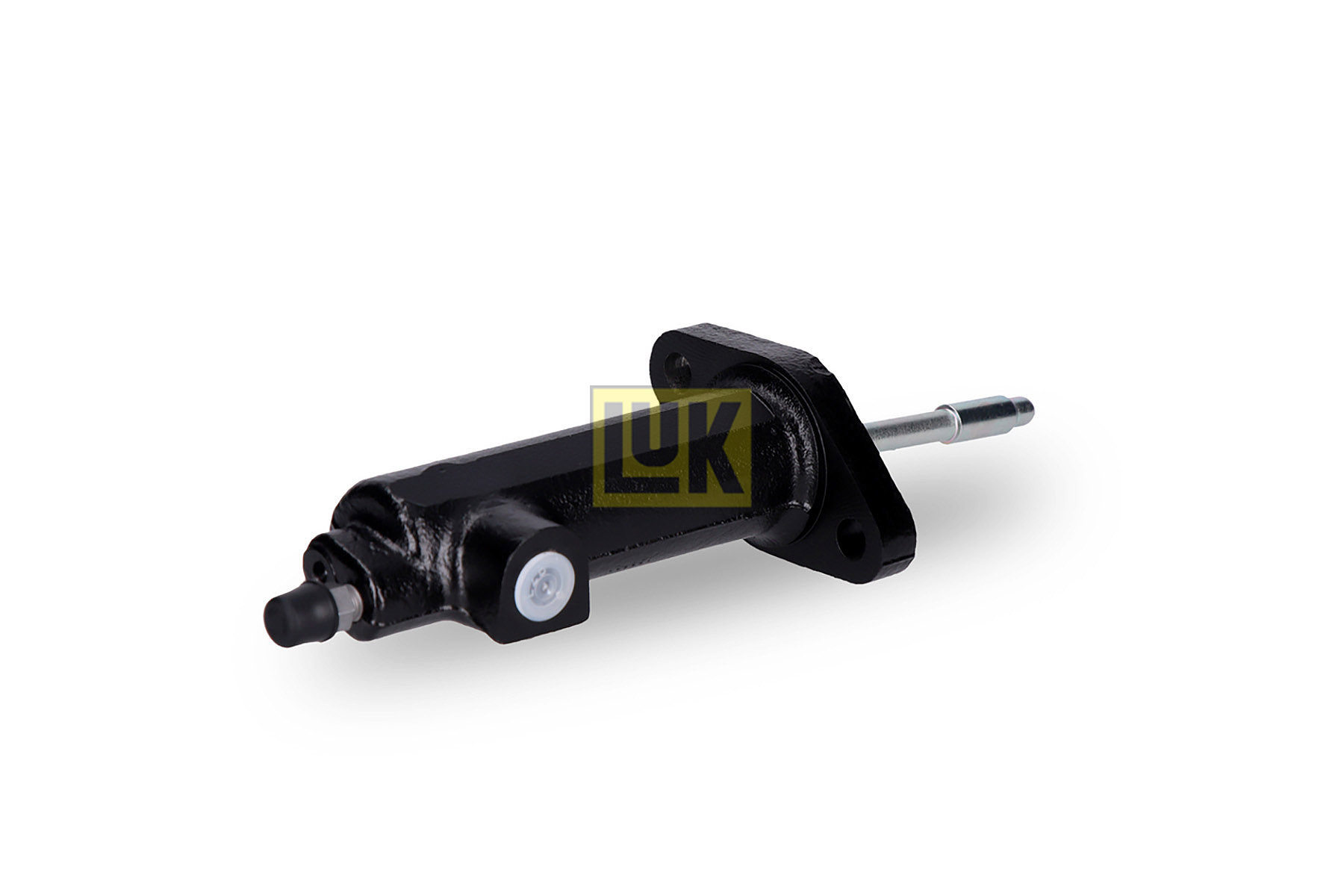 LuK 512003810 Clutch Slave Cylinder