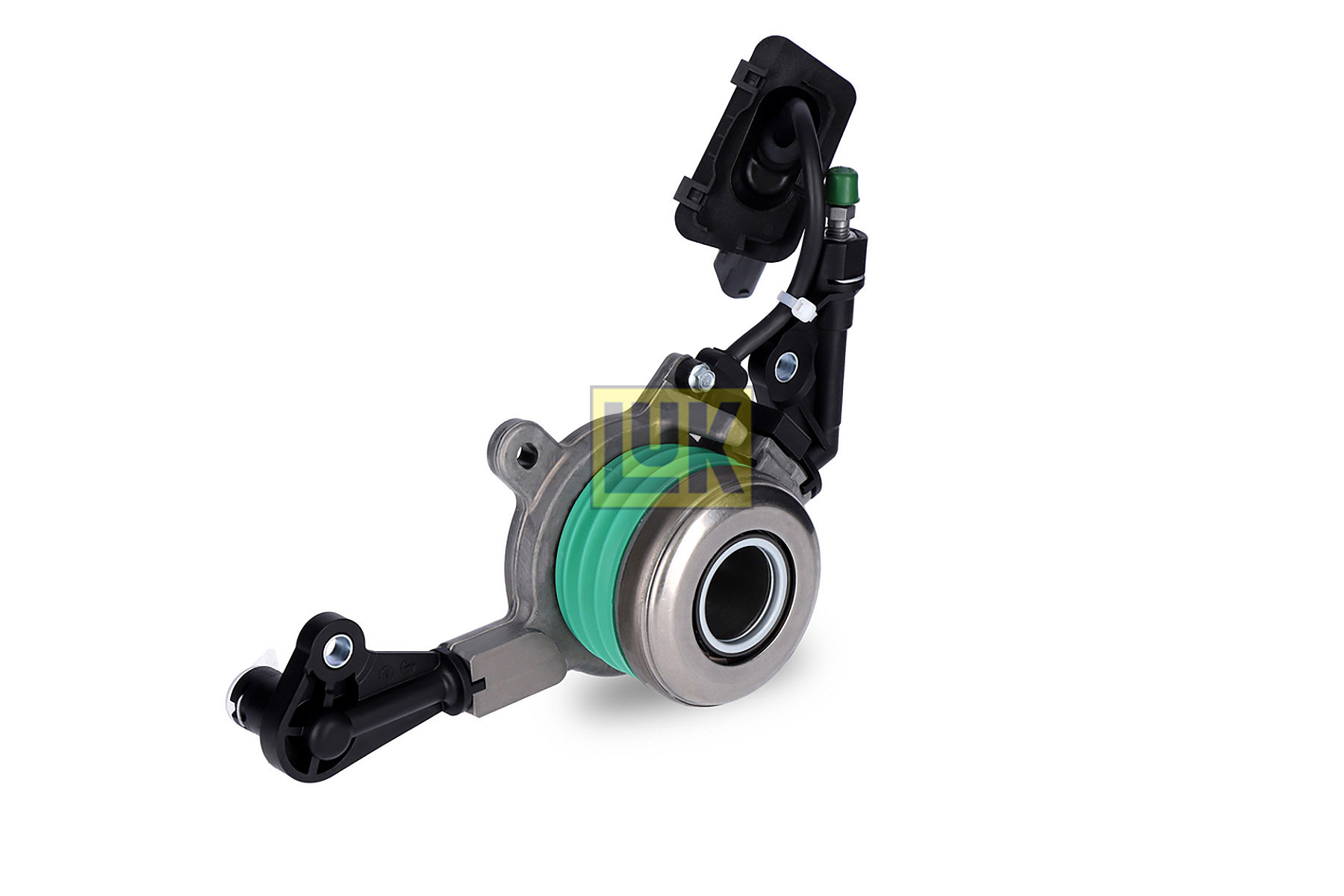 LuK 510003410 Clutch Concentric Slave Cylinder CSC