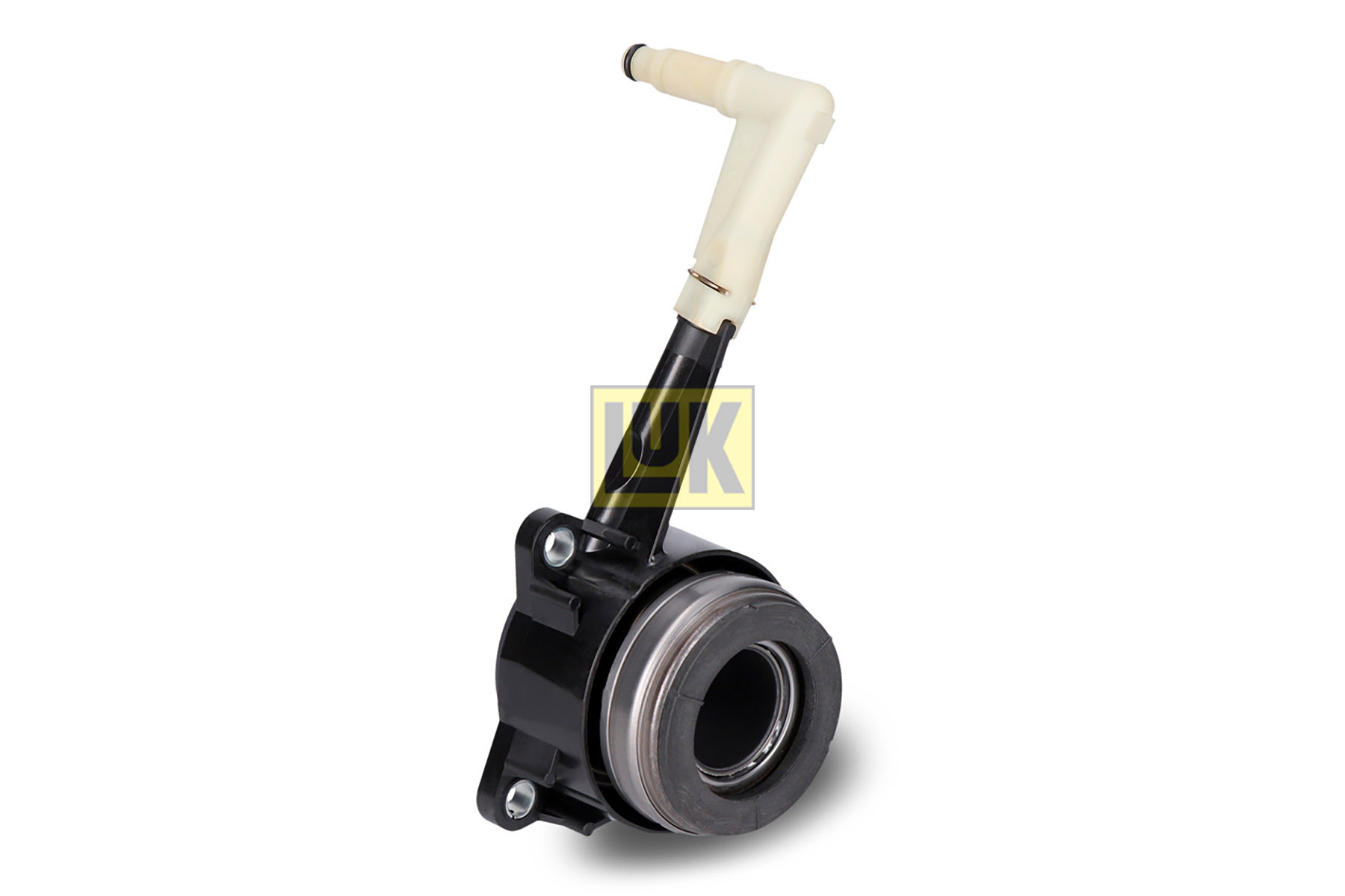 LuK 510017610 Clutch Concentric Slave Cylinder CSC