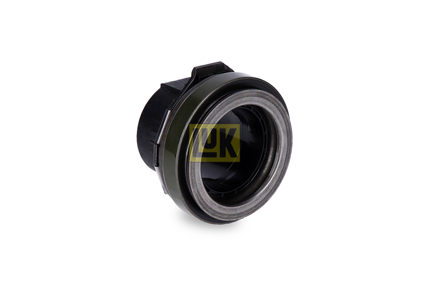 LuK 500003510 Clutch Release Bearing