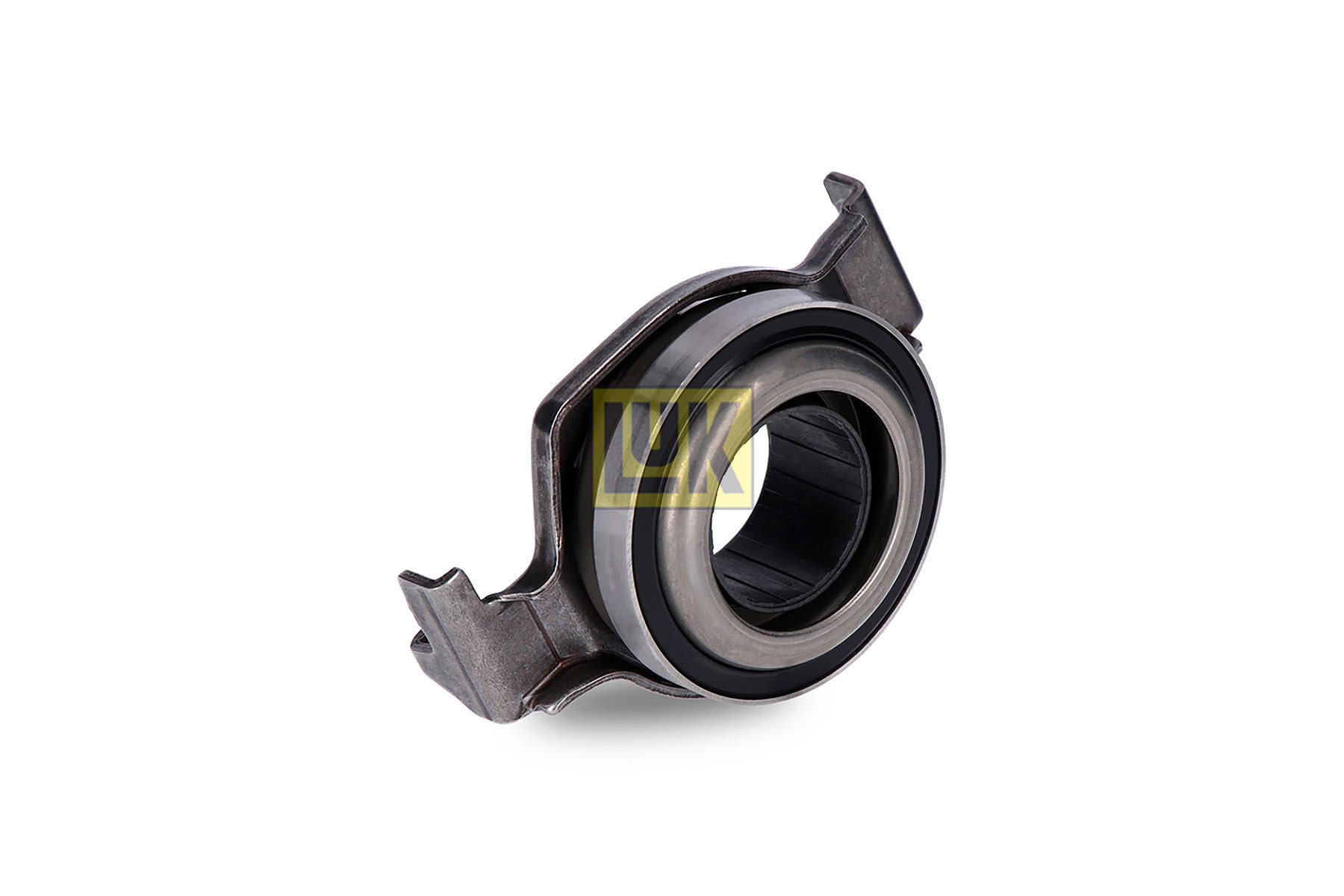 LuK 500020211 Clutch Release Bearing