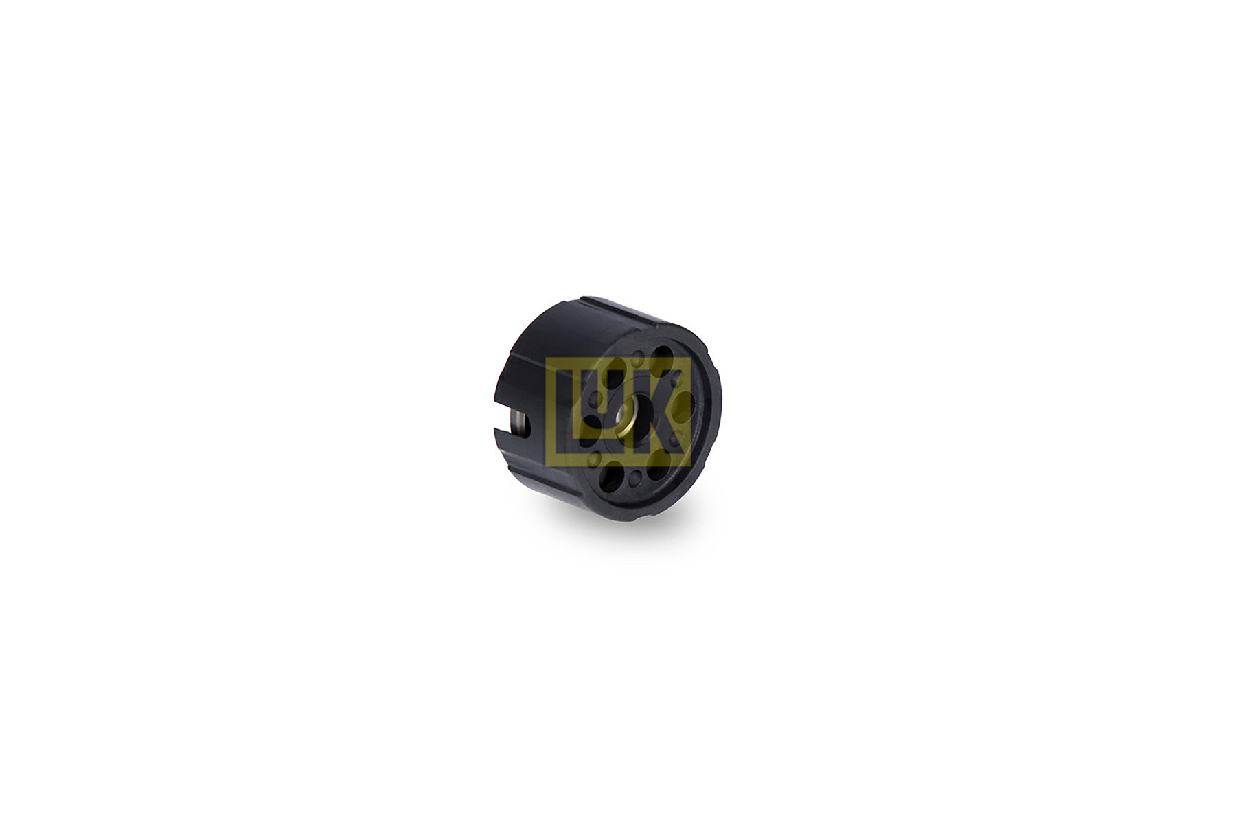 LuK 500024911 Clutch Release Bearing