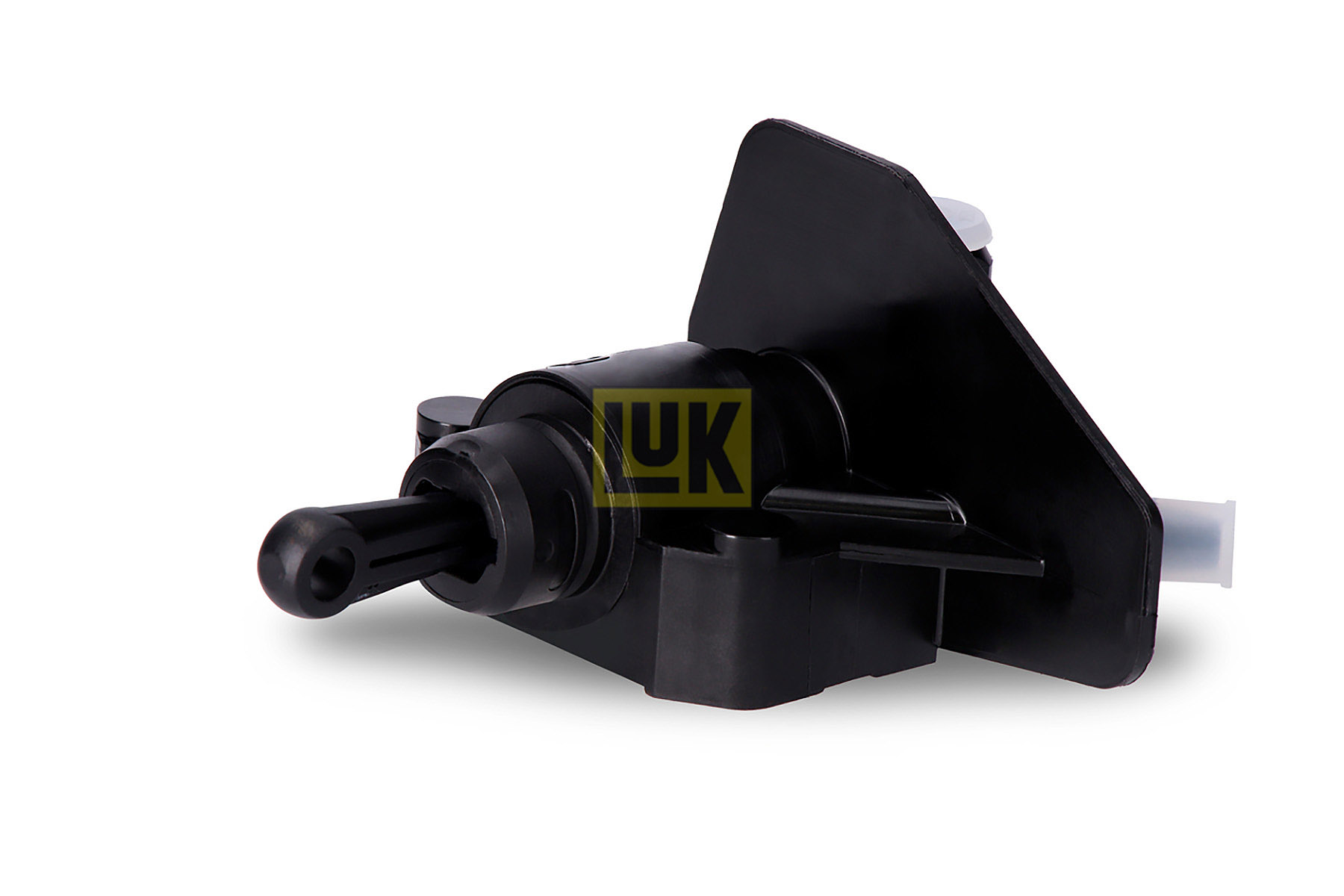 LuK 511001010 Clutch Master Cylinder