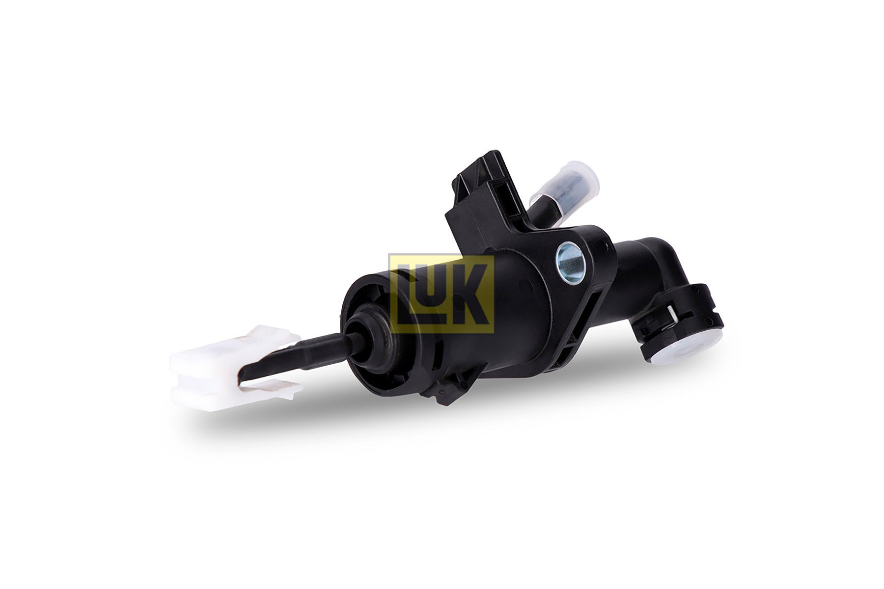 LuK 511010510 Clutch Master Cylinder