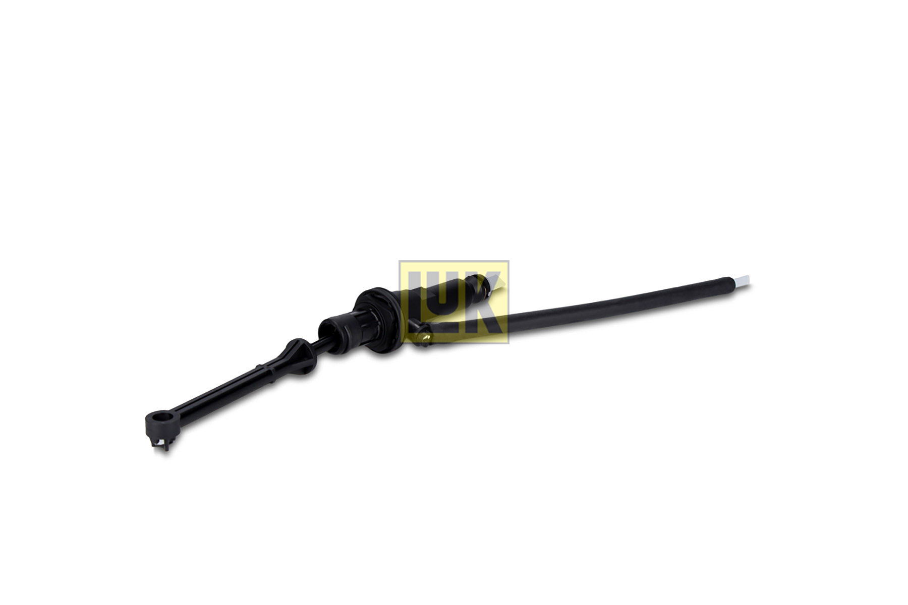 LuK 511030010 Clutch Master Cylinder
