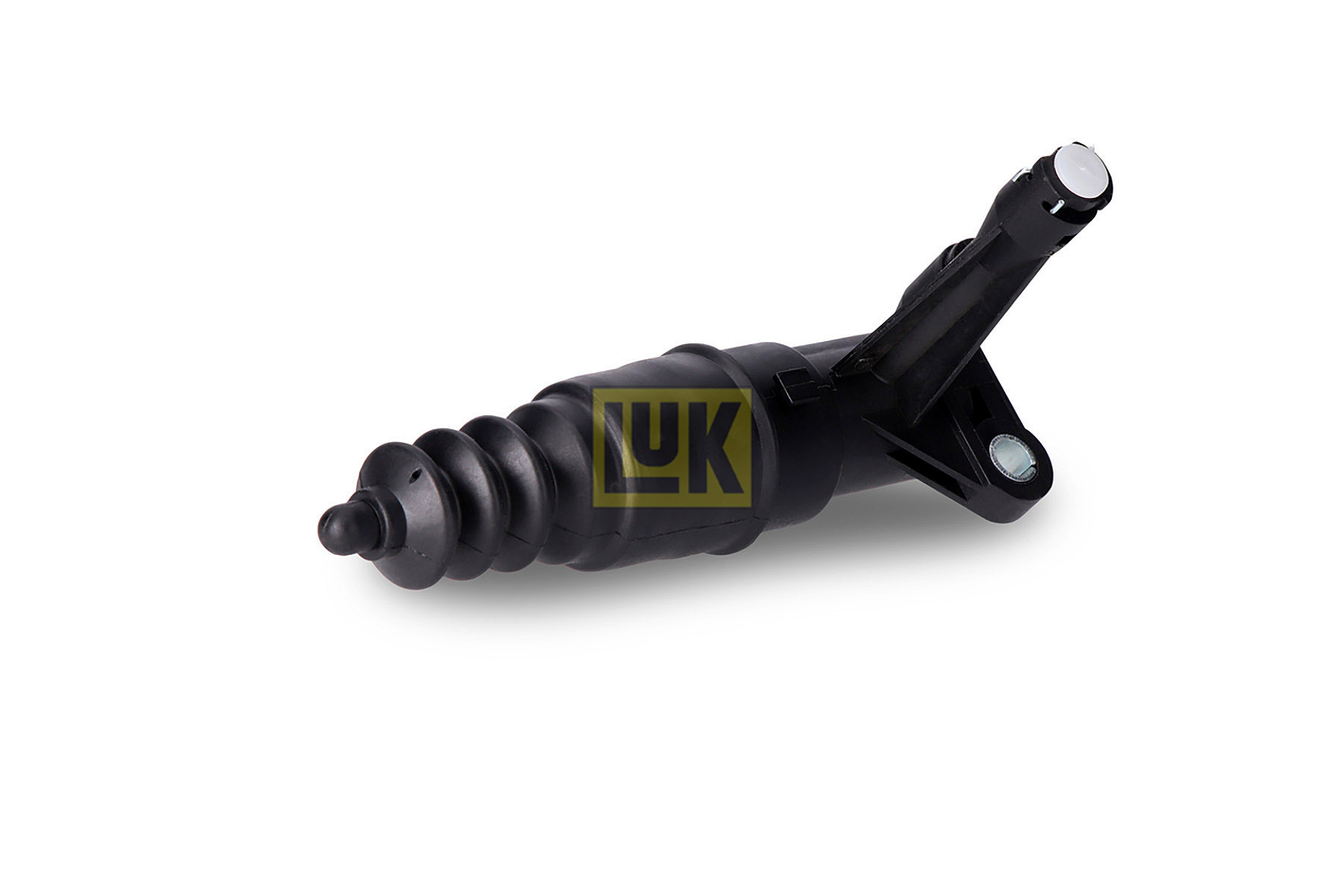 LuK 512001110 Clutch Slave Cylinder