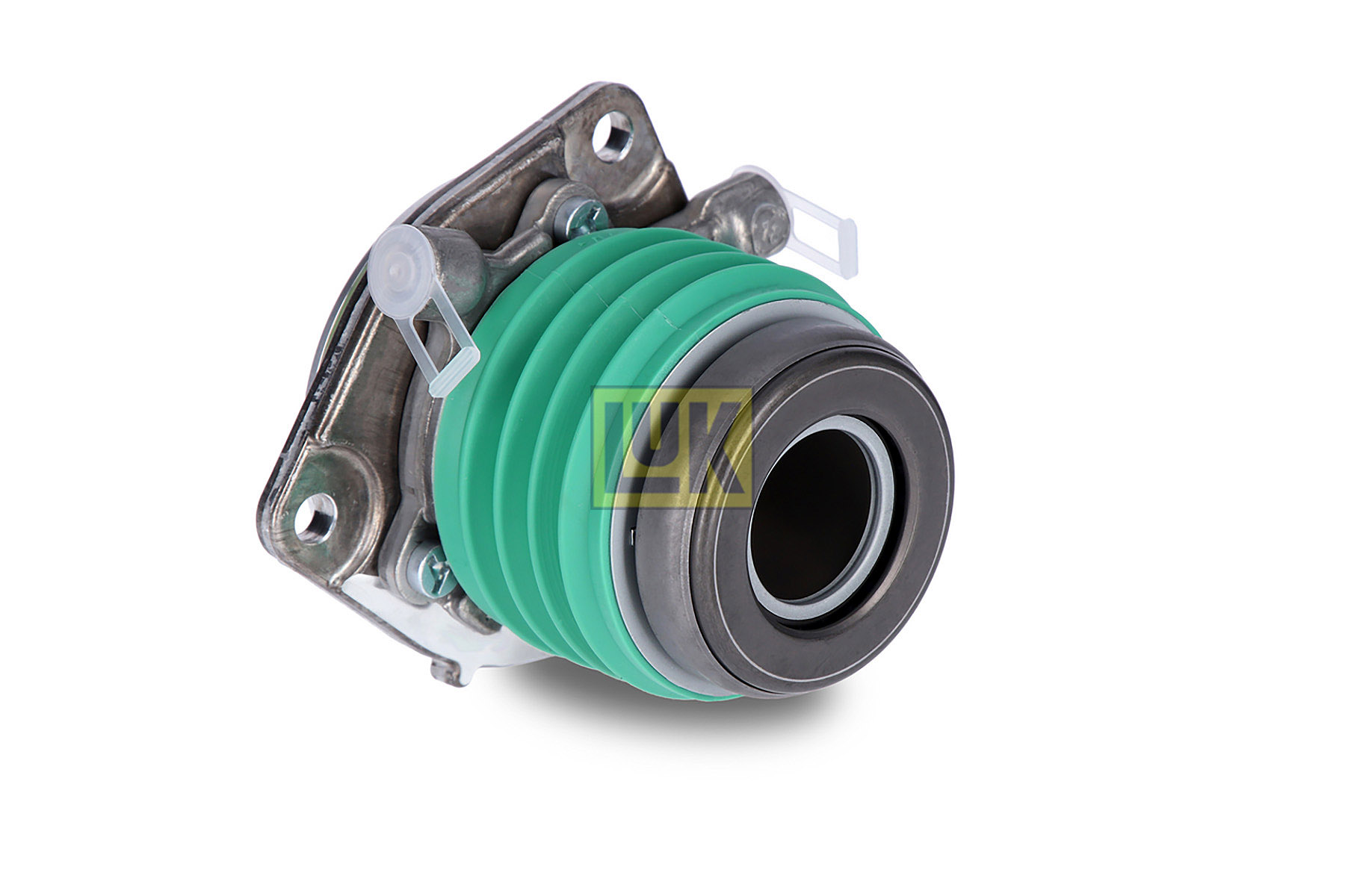 LuK 510000510 Clutch Concentric Slave Cylinder CSC