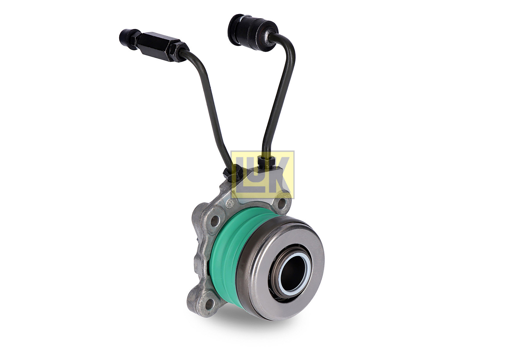 LuK 510000910 Clutch Concentric Slave Cylinder CSC